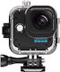 Hero MPS15838 за GoPro GoPro Hero 11 Mini