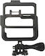 Frame Θήκη Προστασίας για GoPro Hero 8 BD0091301