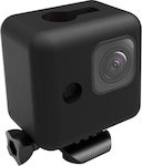 Hero Protection Case for GoPro