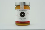 Culta Terra Honey Flower 430gr