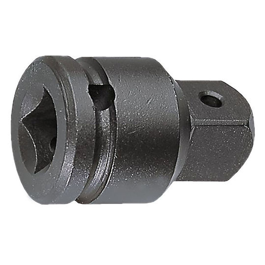 Facom Adapter Pneumatisch mit Aufnahme 1/2'' und Ausgang 3/4''