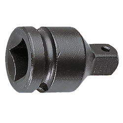 Facom NM.230A Luftadapter mit Antriebsgröße 1'' und Adapter Ausgang 3/4'' Facom NM.230A Luftadapter mit Antriebsgröße 1'' und Adapter Ausgang 3/4''