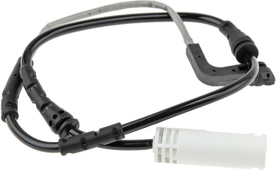 NTY Wear Sensor Front for BMW X1