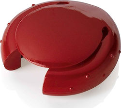 Boj Drinking Accessories 011480104 Boj Drinking Accessories 011480104