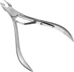 Niobe Professional Πενσάκι Επωνυχίων 9.5εκ.