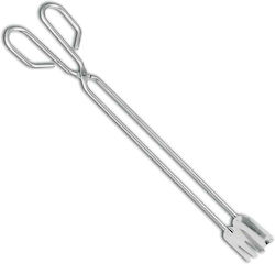 Boj Inox Meat Tong