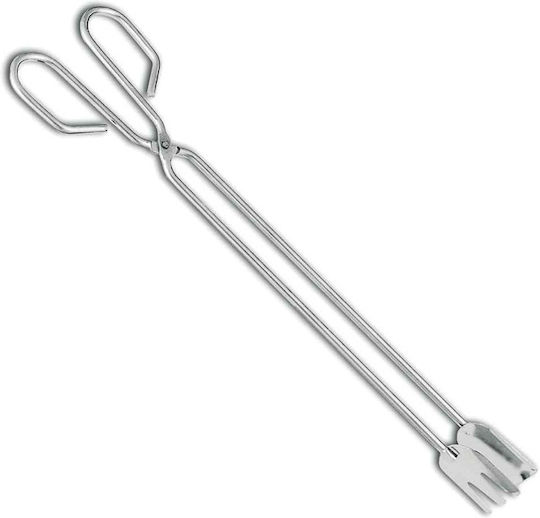 Boj Inox Meat Tong
