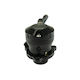 Turbosmart Car Blow Off Valve for