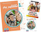 Espanol Por Supuesto 1 2023 Pack, (+ Uso Escola...