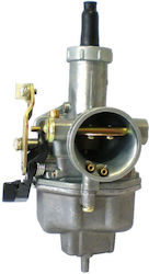 WFO Motorcycle Carburetor