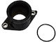 WFO Motorcycle 104-02-1000002