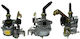 WFO Vergaser Motorrad 103-01-10300