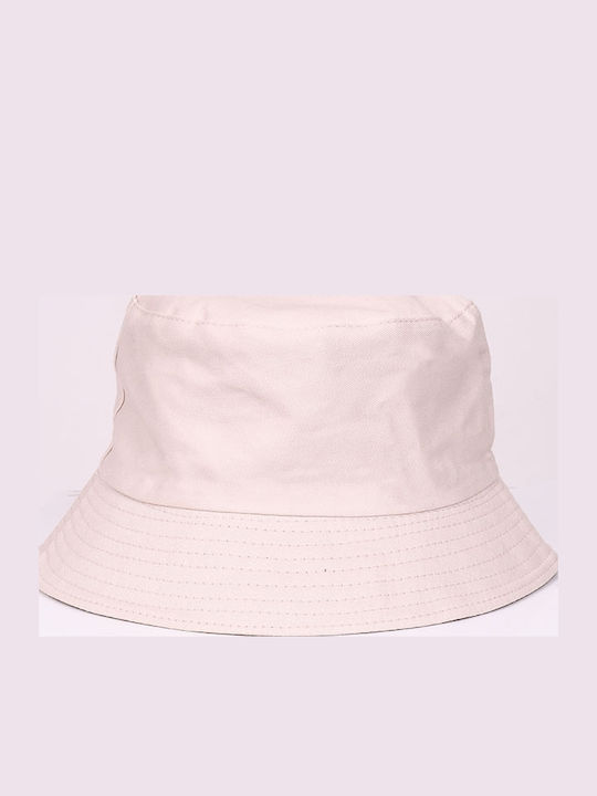 Moda4u Текстилно Мъжко Шапка Стил Кофа Бежова CAP62-БЕҚ