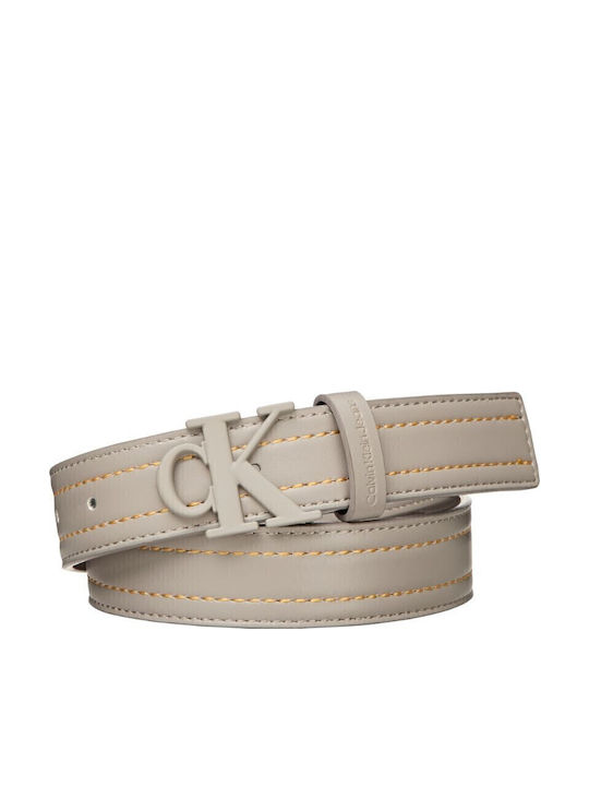 Calvin Klein Детска Зона Бежова