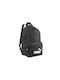 Puma Backpack Black