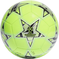 adidas UCL Club
