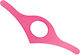 Book Thumb Holder Pink Разделител
