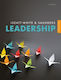 Leadership