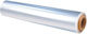 Intertan Professional Film 45cmx250m