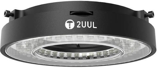 Lab Microscope Accessories Led Lighting 2UUL MS98 for Cameras/Microscopes 1110407020034