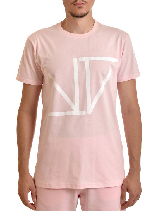 T-Shirt Weiß