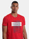 T-Shirt Rot