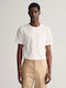 T-shirt White