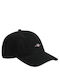 Men's Jockey Black