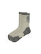 Intimonna Men's Socks Gray