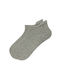 Intimonna Herren Socken Gray 1Pack