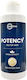 MedTime Potency Λιπαντικό 150ml