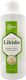 MedTime Libido Λιπαντικό 150ml