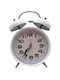 Tabletop Clock with Alarm CLK00162