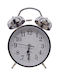 Tabletop Clock with Alarm CLK00133