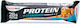 Mooveat Protein +Vitamins Bars with 28gr Protein & Flavor Salted Caramel 12x80gr