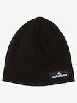Quiksilver Cushy Beanie Ανδρικός Σκούφος Πλεκτό...