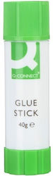 Q-Connect Κόλλα Stick για Χαρτί 40gr