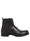 Boots Anthracite
