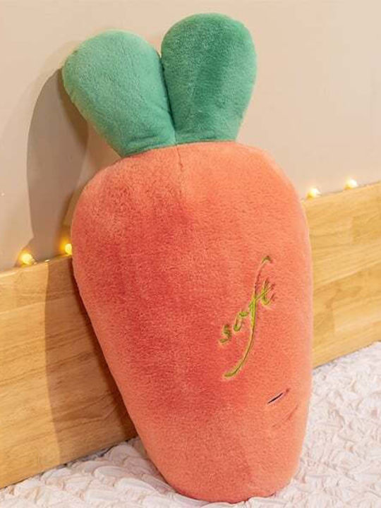 Kids Decorative Pillow Height 70cm