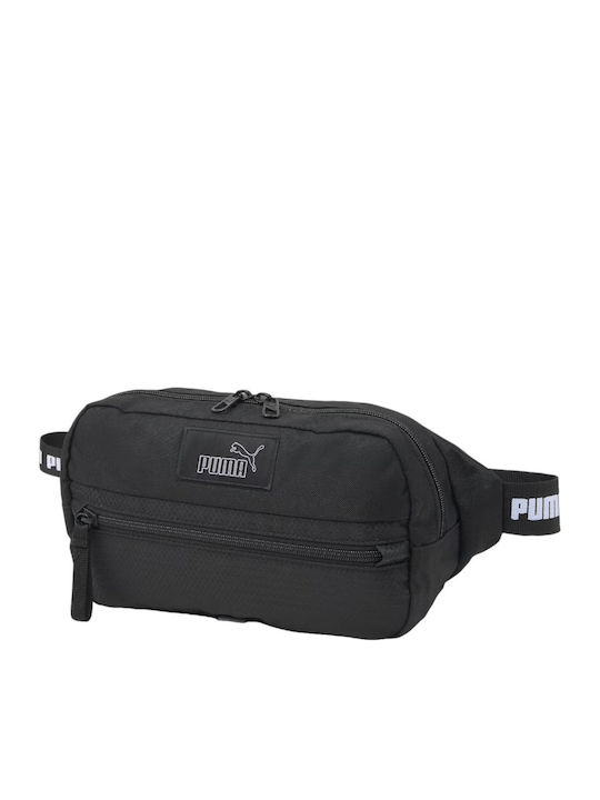 PUMA EvoESS Herren Bum Bag Taille Khaki