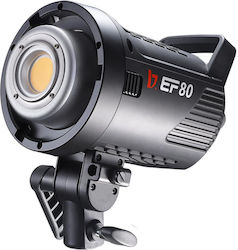 Jinbei EF-80 80W LED Дневна Светлина