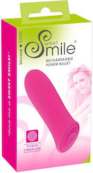 Orion Sweet Smile Ροζ Orion Sweet Smile Ροζ