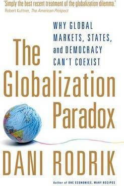The Globalization Paradox