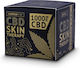 Cannaline CBD Skin Therapy Балсам Канабис 1000мг 50мл