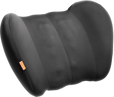 Baseus ComfortRide Car Pillow in Black Color C20036402111-01