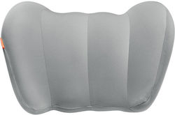 Baseus Comfort Ride Car Pillow in Grey Color CNYZ000013