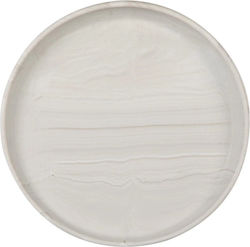Eeveve Baby-Platte Aus Silikon