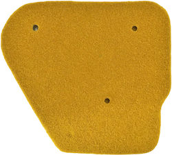 Motorrad-Luftfilter Vespa 50 Motorrad-Luftfilter Vespa 50