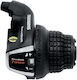 Shimano Tourney Sl-rs35-7r Right Bicycle Gear Lever