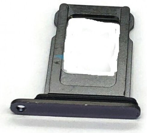 SIM Tray Μωβ για iPhone 14 Pro
